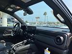 New 2026 Chevrolet Colorado Trail Boss Crew Cab 4x4 Pickup for sale #260029 - photo 29
