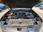 New 2026 Chevrolet Colorado Trail Boss Crew Cab 4x4 Pickup for sale #260029 - photo 30