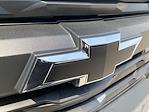 New 2026 Chevrolet Colorado Trail Boss Crew Cab 4x4 Pickup for sale #260029 - photo 31