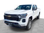 New 2026 Chevrolet Colorado LT Crew Cab Pickup for sale #260030 - photo 1