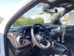 New 2026 Chevrolet Colorado LT Crew Cab Pickup for sale #260030 - photo 10