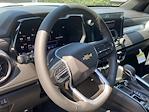 New 2026 Chevrolet Colorado LT Crew Cab Pickup for sale #260030 - photo 11