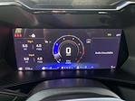 New 2026 Chevrolet Colorado LT Crew Cab Pickup for sale #260030 - photo 12