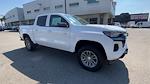 New 2026 Chevrolet Colorado LT Crew Cab Pickup for sale #260030 - photo 3