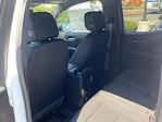 New 2026 Chevrolet Colorado LT Crew Cab Pickup for sale #260030 - photo 21