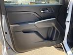 New 2026 Chevrolet Colorado LT Crew Cab Pickup for sale #260030 - photo 22