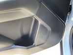 New 2026 Chevrolet Colorado LT Crew Cab Pickup for sale #260030 - photo 24