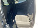 New 2026 Chevrolet Colorado LT Crew Cab Pickup for sale #260030 - photo 25
