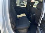 New 2026 Chevrolet Colorado LT Crew Cab Pickup for sale #260030 - photo 27