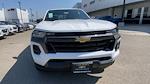 New 2026 Chevrolet Colorado LT Crew Cab Pickup for sale #260030 - photo 4