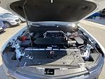 New 2026 Chevrolet Colorado LT Crew Cab Pickup for sale #260030 - photo 30