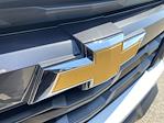 New 2026 Chevrolet Colorado LT Crew Cab Pickup for sale #260030 - photo 31
