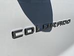 New 2026 Chevrolet Colorado LT Crew Cab Pickup for sale #260030 - photo 32
