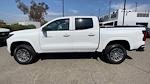 New 2026 Chevrolet Colorado LT Crew Cab Pickup for sale #260030 - photo 39