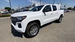 New 2026 Chevrolet Colorado LT Crew Cab Pickup for sale #260030 - photo 5