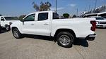 New 2026 Chevrolet Colorado LT Crew Cab Pickup for sale #260030 - photo 40