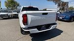 New 2026 Chevrolet Colorado LT Crew Cab Pickup for sale #260030 - photo 41