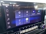 New 2026 Chevrolet Colorado LT Crew Cab Pickup for sale #260030 - photo 47