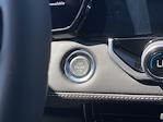 New 2026 Chevrolet Colorado LT Crew Cab Pickup for sale #260030 - photo 51