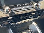 New 2026 Chevrolet Colorado LT Crew Cab Pickup for sale #260030 - photo 52