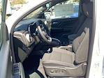 New 2026 Chevrolet Colorado LT Crew Cab Pickup for sale #260030 - photo 53