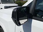 New 2026 Chevrolet Colorado LT Crew Cab Pickup for sale #260030 - photo 54