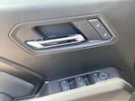 New 2026 Chevrolet Colorado LT Crew Cab Pickup for sale #260030 - photo 57