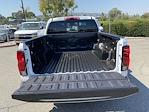 New 2026 Chevrolet Colorado LT Crew Cab Pickup for sale #260030 - photo 60