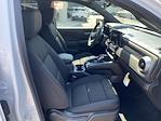 New 2026 Chevrolet Colorado LT Crew Cab Pickup for sale #260030 - photo 62