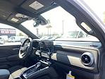 New 2026 Chevrolet Colorado LT Crew Cab Pickup for sale #260030 - photo 63