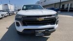 New 2026 Chevrolet Colorado LT Crew Cab Pickup for sale #260030 - photo 4