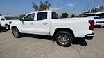 New 2026 Chevrolet Colorado LT Crew Cab Pickup for sale #260030 - photo 2