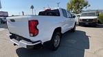 New 2026 Chevrolet Colorado LT Crew Cab Pickup for sale #260030 - photo 8