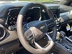 New 2026 Chevrolet Colorado LT Crew Cab Pickup for sale #260030 - photo 11