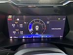 New 2026 Chevrolet Colorado LT Crew Cab Pickup for sale #260030 - photo 12