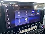 New 2026 Chevrolet Colorado LT Crew Cab Pickup for sale #260030 - photo 13