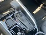New 2026 Chevrolet Colorado LT Crew Cab Pickup for sale #260030 - photo 16