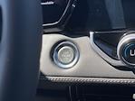 New 2026 Chevrolet Colorado LT Crew Cab Pickup for sale #260030 - photo 17
