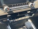 New 2026 Chevrolet Colorado LT Crew Cab Pickup for sale #260030 - photo 18