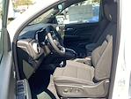 New 2026 Chevrolet Colorado LT Crew Cab Pickup for sale #260030 - photo 19
