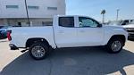 New 2026 Chevrolet Colorado LT Crew Cab Pickup for sale #260030 - photo 9