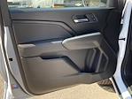 New 2026 Chevrolet Colorado LT Crew Cab Pickup for sale #260030 - photo 22