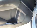 New 2026 Chevrolet Colorado LT Crew Cab Pickup for sale #260030 - photo 24