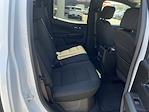 New 2026 Chevrolet Colorado LT Crew Cab Pickup for sale #260030 - photo 27