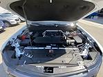 New 2026 Chevrolet Colorado LT Crew Cab Pickup for sale #260030 - photo 30