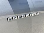 New 2026 Chevrolet Colorado LT Crew Cab Pickup for sale #260031 - photo 32