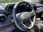 New 2026 Chevrolet Colorado LT Crew Cab Pickup for sale #260031 - photo 11