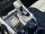 New 2026 Chevrolet Colorado LT Crew Cab Pickup for sale #260031 - photo 16