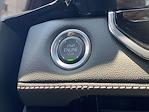 New 2026 Chevrolet Colorado LT Crew Cab Pickup for sale #260031 - photo 17