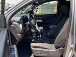 New 2026 Chevrolet Colorado LT Crew Cab Pickup for sale #260031 - photo 19